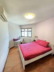 Blk 405C Fern Spring (Sengkang), HDB 4 Rooms #543199651
